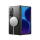 Ringke Onyx Flap Magnetic Magsafe do Galaxy Z Fold 8 Ultra Black - 1571609 - zdjęcie 3